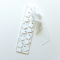 Ghost -Bookmark