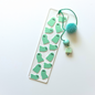 Ghost -Bookmark