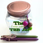 TBR Jar - Set - Original